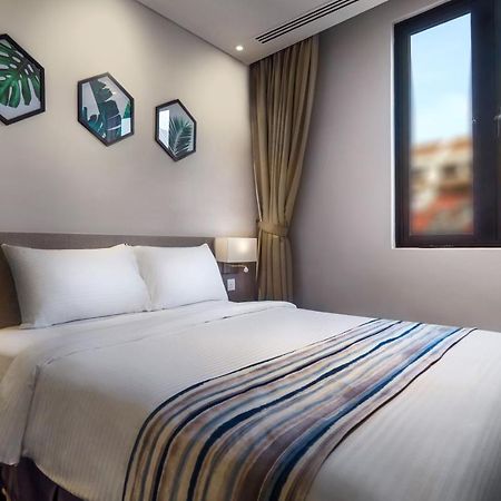 Ropewalk Piazza Hotel Managed By The Ascott Limited George Town Extérieur photo
